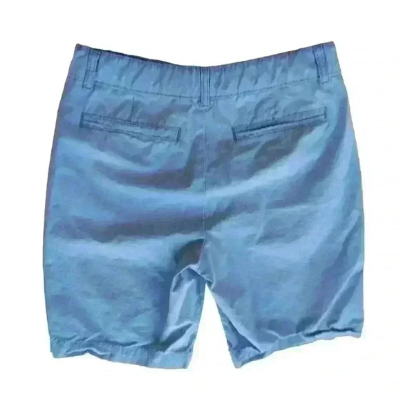 U.S. Polo Assn. boys shorts - Picture 2 of 4